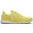 Craft Sportswear V150 Engineered W - Yellow