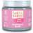 Salt of the Earth Peony Blossom Natural Deo Balm 60g