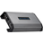 HiFonics ZXR 900/4