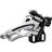 Shimano Deore XT FD-M8000 11-Speed Front