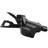 Shimano Deore SL-M6000 2/3-Speed Front