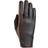 Roeckl Kido Riding Gloves
