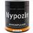 Nypozin Powder 300g