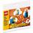 Lego Build Your Own Birds Make It Yours 30548