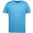 ID Yes Active T-shirt W - Cyan
