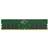 Kingston DDR5 4800MHz 16GB (KCP548US8-16)