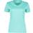 ID Yes Active T-shirt W - Mint