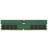 Kingston DDR5 4800MHz 32GB (KCP548UD8/32)