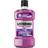 Listerine Total Care Clean Mint 250ml