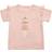 Petit by Sofie Schnoor T-shirt - Rose Blush