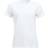 Clique New Classic T-shirt W - White