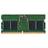 Kingston DDR5 4800MHz 2x8GB For Dell (KCP548SS6K2-16)