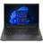 Lenovo ThinkPad E14 Gen 4 21E30057MX