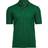 Tee jays Luxury Stretch Polo M - Forest Green