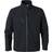 Fristads Softshell Jacket 1476 SBT - Black