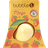 BubbleT Fruitea Bath Bomb Fizzer Mango 150g