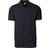 ID Pro Wear Polo Shirt - Black