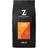 Zoégas Dark Zenit 750g