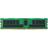 GOODRAM IRDM PRO DDR3 1600MHz 8GB ECC Reg (W-MEM1600R3D48GLV)