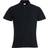 Clique Basic Polo Shirt M - Black