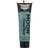 Smiffys Moon Creations Face & Body Paint 12ml Turquoise