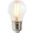 Nordlux Smart 2170052700 LED Lamps 4.7W E27