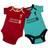 Liverpool Liverpool FC Bodysuit Infant