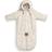 Elodie Details Baby Overall Creamy White 6-12m