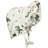 Elodie Details Baby Bonnet - Meadow Blossom (50585107588)