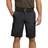 Dickies Relaxed Fit Work Shorts 11" M - Black