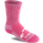 Bridgedale All Season Junior Merino Comfort Boot - Pink