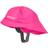 Didriksons Kid's Southwest Gallon - Plastic Pink (503919-322)