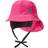 Reima Kid's Rain Hat Rainy - Candy Pink