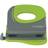 Q-CONNECT Softgrip Metal Hole Punch KF00996