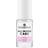 Essence All In One Base & Top Coat 8ml