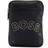 Hugo Boss Catch GL_Phone pouch 10230704 01 Väskor Black