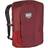 Bach Travelstar 28 Daypack size 28 l, red