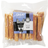 PETCARE 20-pack Chicken Roll Treateaters