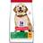 Hill's Science Plan Puppy Large Breed Chicken 14.5