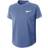 Nike Court Dri-FIT Victory Short-Sleeve Tennis Top