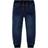 Name It Power Stretch Baggy Fit Jeans - Medium Blue Denim (13204814)