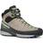 Scarpa Mescalito GTX Mid Shoes Men taupe/forest male 2022 Climbing shoes
