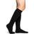 Woolpower Socks Knee-High 400: 45-48