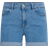 Vero Moda Shorts vmHot Seven NW Fold
