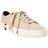 Tommy Hilfiger Modern Vulc Corporate Leather Herr Sneakers