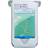 Topeak Smartphone Drybag, Mobilväska, Iphone 4
