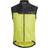 Vaude Air Pro Wind Vest, for men, 2XL, Cycling vest, Cycling clothing