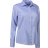 Seven Seas Skjorte dame 0264 lysblå