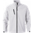 Fristads Softshell Jacket 1476 SBT - White
