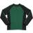 Mascot Workwear Bielefeld T-Shirt, Green/Black, Colour: